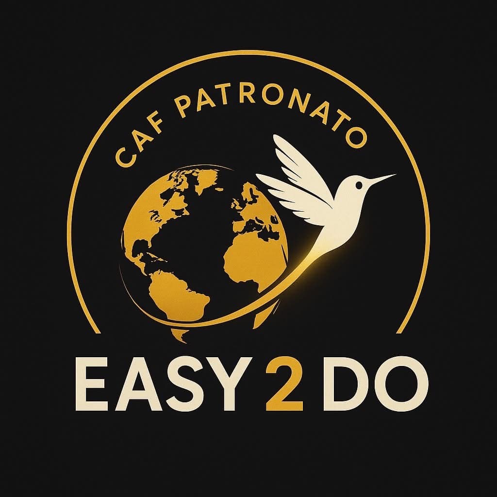 Easy2Do